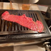 うしごろバンビーナ 渋谷店 - 