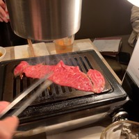うしごろバンビーナ 渋谷店 - 