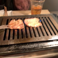 うしごろバンビーナ 渋谷店 - 