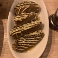 うしごろバンビーナ 渋谷店 - 