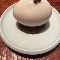 とり田 博多本店 - 