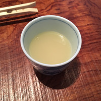 とり田 博多本店 - 