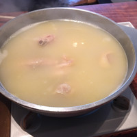 とり田 博多本店 - 