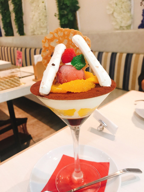 閉店 パンケーキ スイーツ ブラザーズカフェ 梅田オーパ店 大阪梅田 阪急 カフェ 食べログ 閉店 パンケーキ スイーツ ブラザーズカフェ 梅田オーパ店 大阪梅田 阪急 カフェ 食べログ