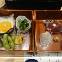瓢嘻 新橋店 - 