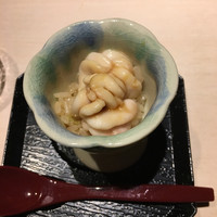 すし縁 - 