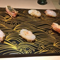 すし縁 - 