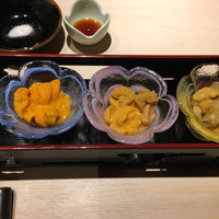 すし縁 - 