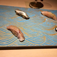 すし縁 - 