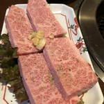 Yakiniku Ogawa - 