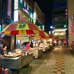 キングコング ブテチゲ - 