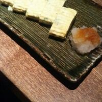 赤坂かこい - 