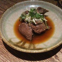 赤坂かこい - 