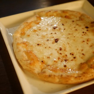 ゴリララウンジ_1