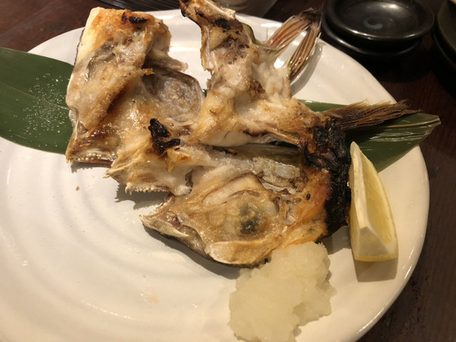 北の恵み酒場 漁火 キタノメグミサカバ イサリビ すすきの 市営 居酒屋 ネット予約可 食べログ