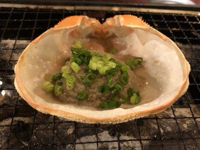 北の恵み酒場 漁火 キタノメグミサカバ イサリビ すすきの 市営 居酒屋 ネット予約可 食べログ