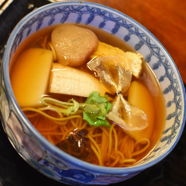 武家の好みの蕎麦屋 By ランチ向上委員会 移転 大坂屋 砂場 本店 虎ノ門 砂場 虎ノ門 そば 食べログ 武家の好みの蕎麦屋 By ランチ向上委員会 移転 大坂屋 砂場 本店 虎ノ門 砂場 虎ノ門 そば 食べログ