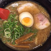 京都ラーメン研究所