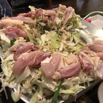 翠翔 彦根本店 すいしょう 彦根 居酒屋 ネット予約可 食べログ