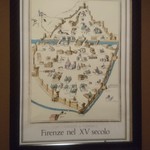 ヴィラ・デラ・パーチェ - 