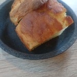 ヴィラ・デラ・パーチェ - 