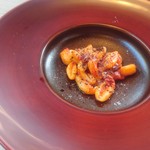 ヴィラ・デラ・パーチェ - 