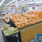 ヤオヨシ - 青果