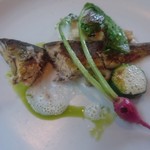 ヴィラ・デラ・パーチェ - 