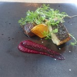 ヴィラ・デラ・パーチェ - 