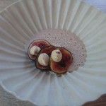 ヴィラ・デラ・パーチェ - 