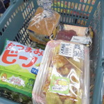 ヤオヨシ - 買った