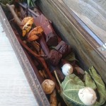 ヴィラ・デラ・パーチェ - 