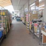 ヤオヨシ - 催事