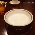 Mori no Naka no Choushoku to Cafe no Mise Cabot Cove