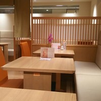 野菜&うまだし KICHI - 