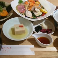 野菜&うまだし KICHI - 