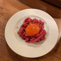 NO MEAT, NO LIFE.2nd - 