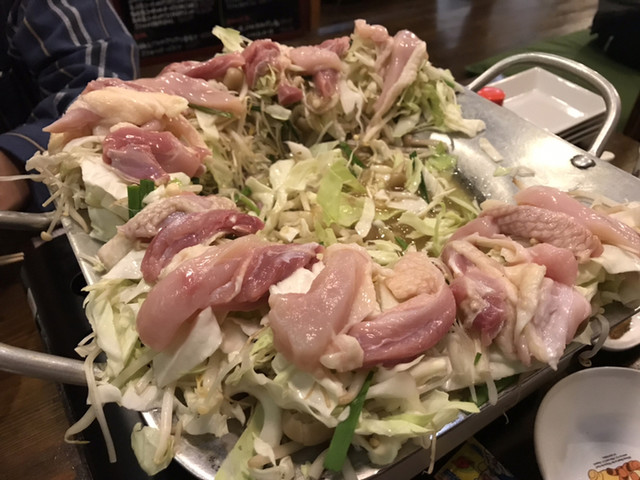 翠翔 彦根本店 すいしょう 彦根 居酒屋 ネット予約可 食べログ 翠翔 彦根本店 すいしょう 彦根 居酒屋 ネット予約可 食べログ
