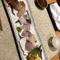 かさね - 