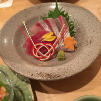 和膳 いい田 - 