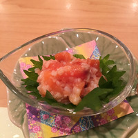 和膳 いい田 - 