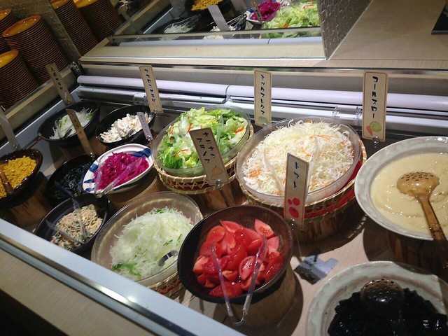 焼肉やる気 寝屋川店 寝屋川市 焼肉 ネット予約可 食べログ