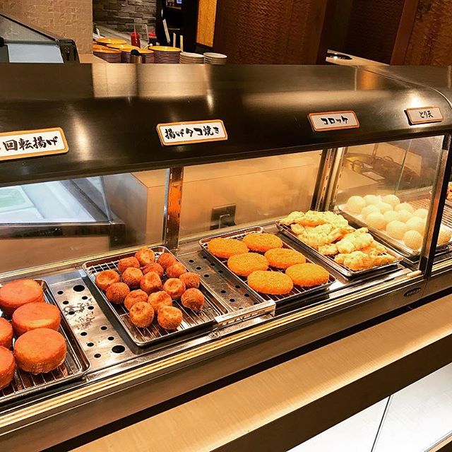 焼肉やる気 寝屋川店 寝屋川市 焼肉 ネット予約可 食べログ 焼肉やる気 寝屋川店 寝屋川市 焼肉 ネット予約可 食べログ