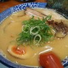 博多ラーメン鶴亀堂 鶴ヶ島店