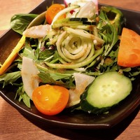 炭火焼肉 なかはら - 