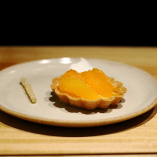 ブラインドドンキー_0