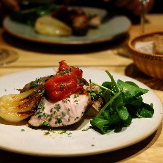 ブラインドドンキー_1