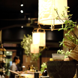 ブラインドドンキー_2