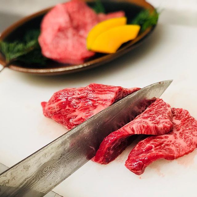 焼肉やる気 寝屋川店 寝屋川市 焼肉 ネット予約可 食べログ