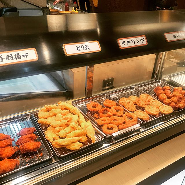 焼肉やる気 寝屋川店 寝屋川市 焼肉 ネット予約可 食べログ